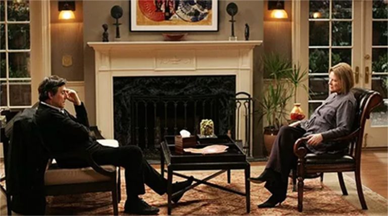 Psicóloga María del Mar Parra. Terapia basada en las emociones" Desde el origen del problema". Pide tu cita online o presencial: 617 540 207