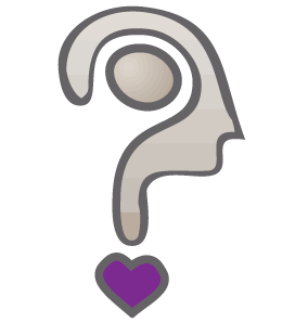 Psicóloga María del Mar Parra. Terapia basada en las emociones" Desde el origen del problema". Pide tu cita online o presencial: 617 540 207