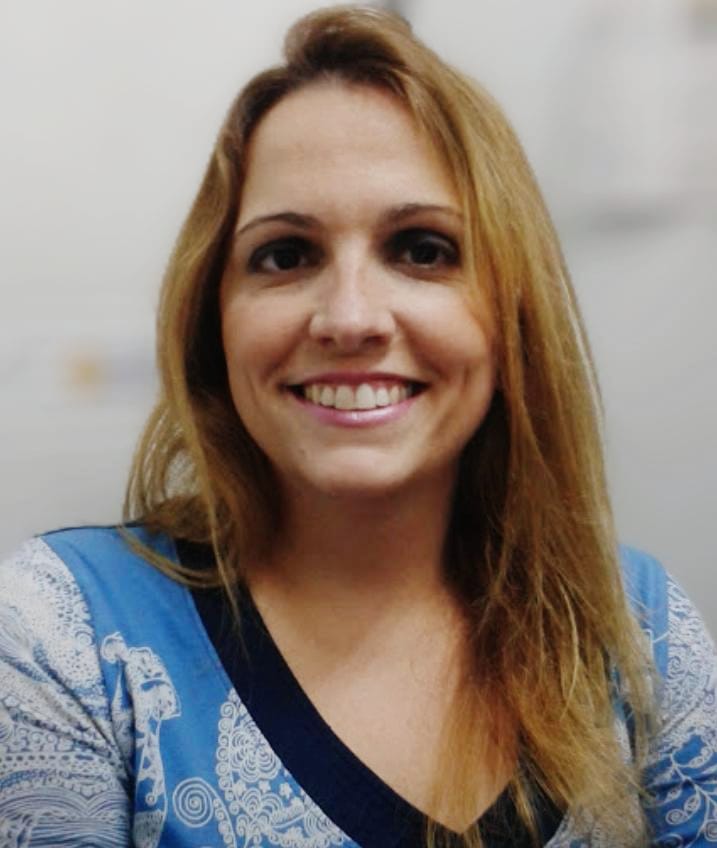 Psicóloga María del Mar Parra. Terapia basada en las emociones" Desde el origen del problema". Pide tu cita online o presencial: 617 540 207